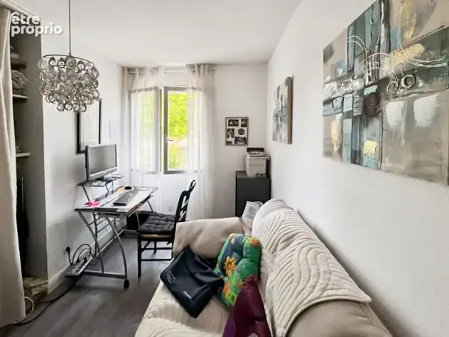 Maison À Vendre - photo 8