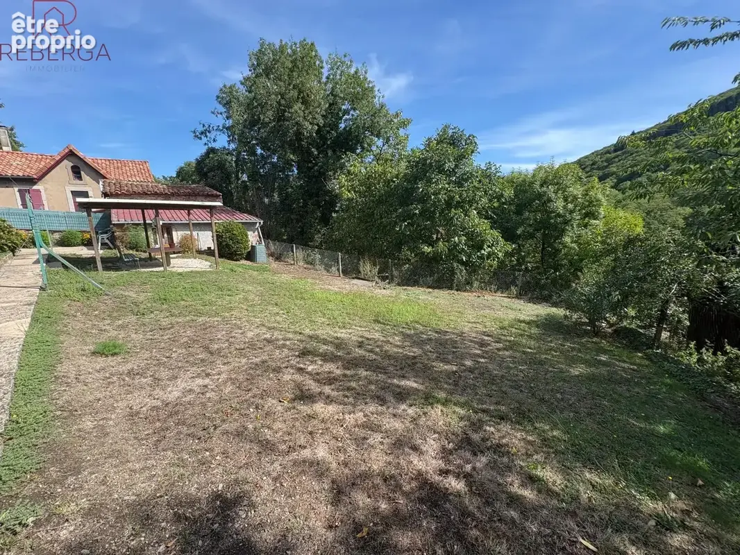 Maison albine - photo 4