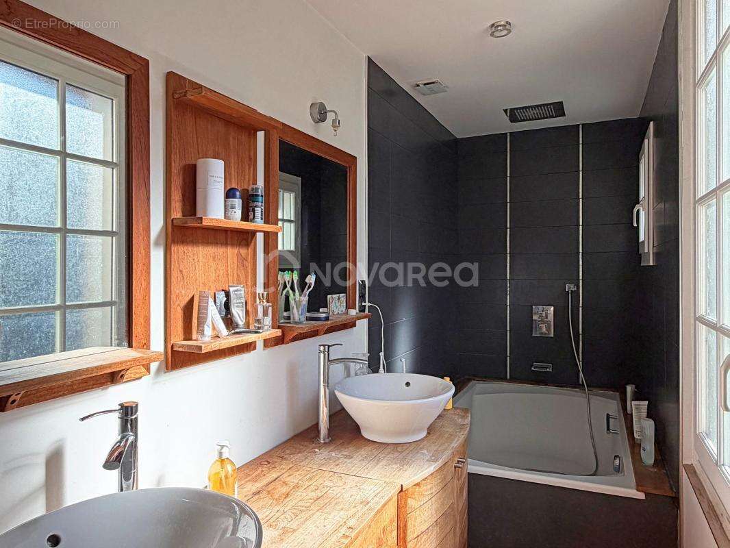 Appartement à PAU