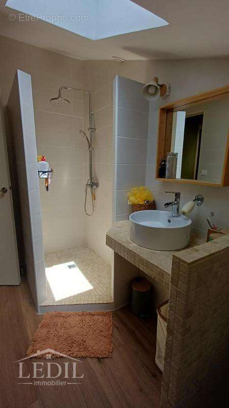 Contemporaine à langon - photo 10