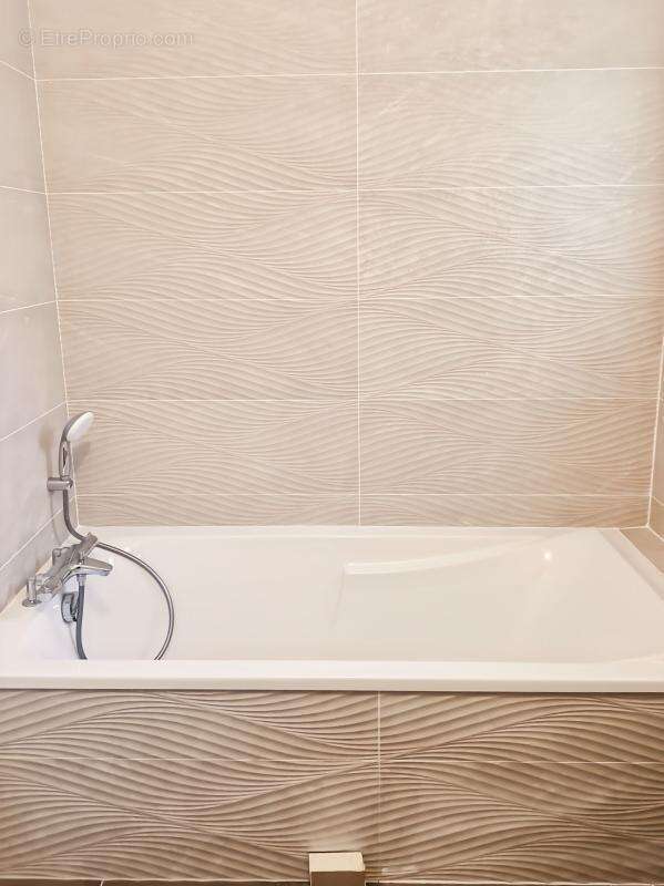 Maison à PRUNIERS-EN-SOLOGNE