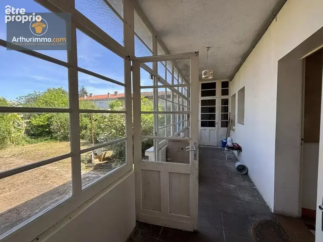 Vente Maison Marmande(47200) 121 900ï¿œ - photo 9