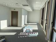 Commerce à TOULOUSE