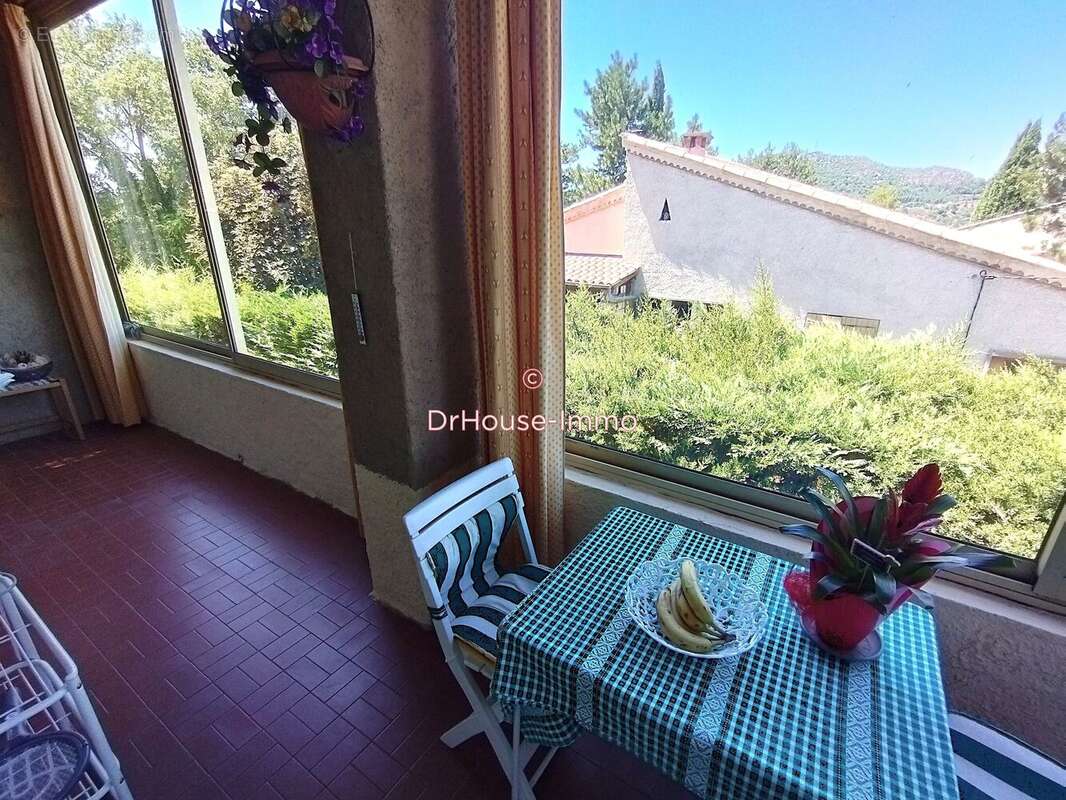 Maison 126 m² à L'escale  - photo 38