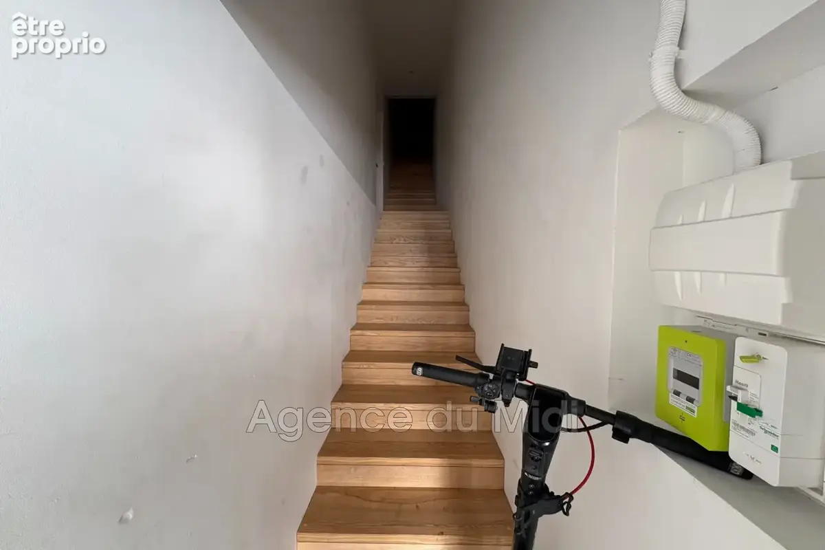 Appartement 70 m² à vendre à Leucate (11370) - photo 5