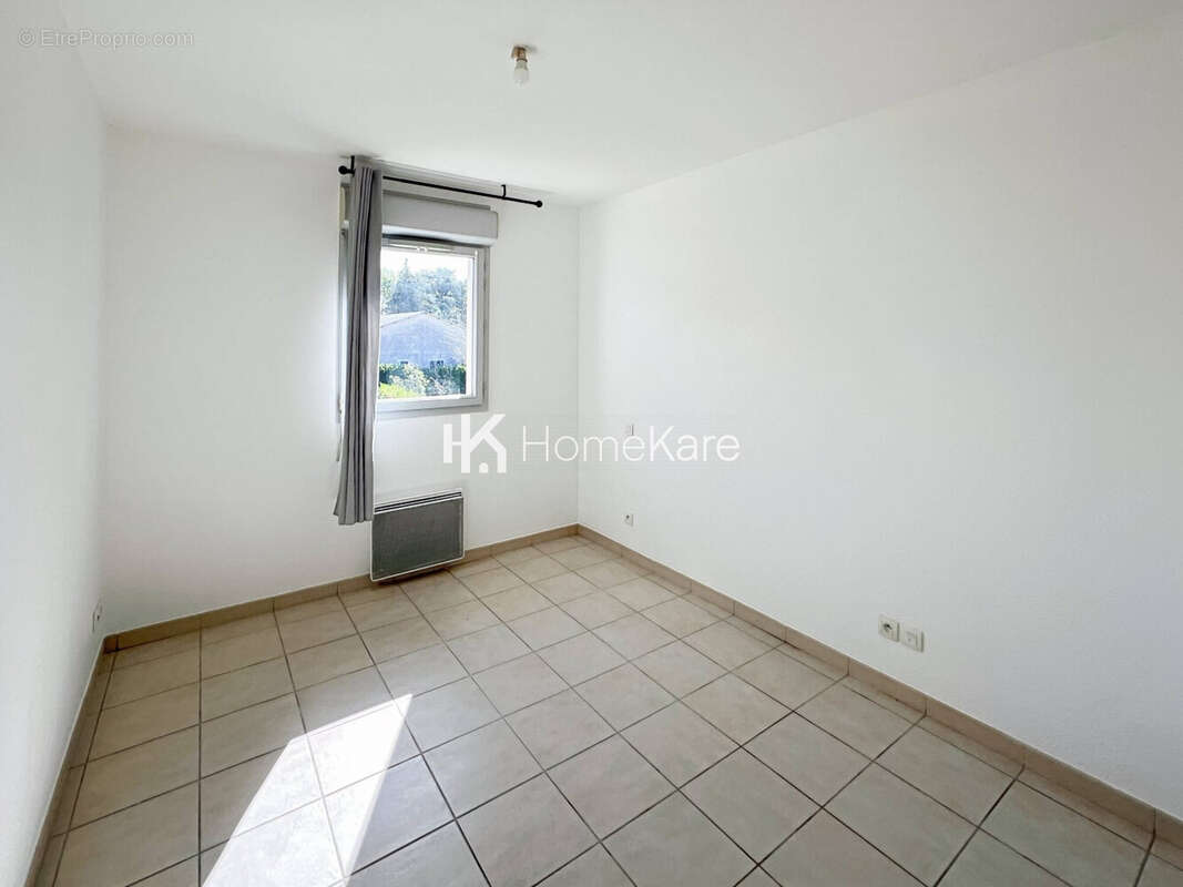Appartement à LISLE-SUR-TARN