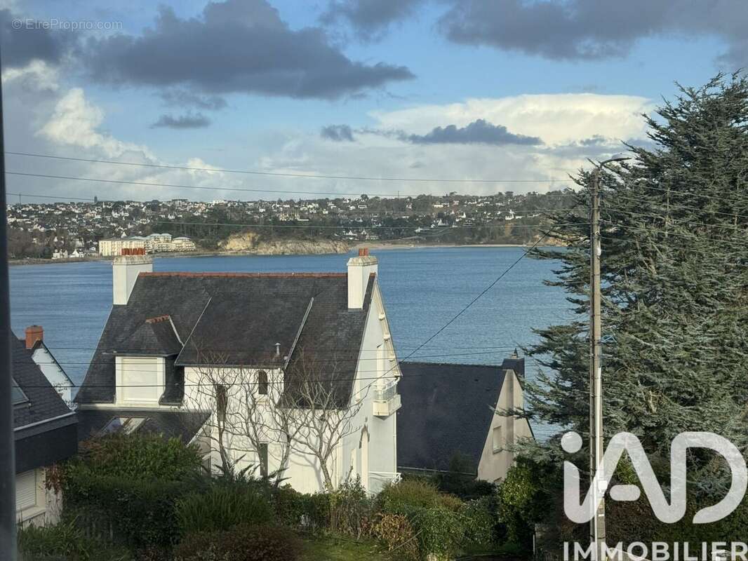 Photo 3 - Maison à CROZON