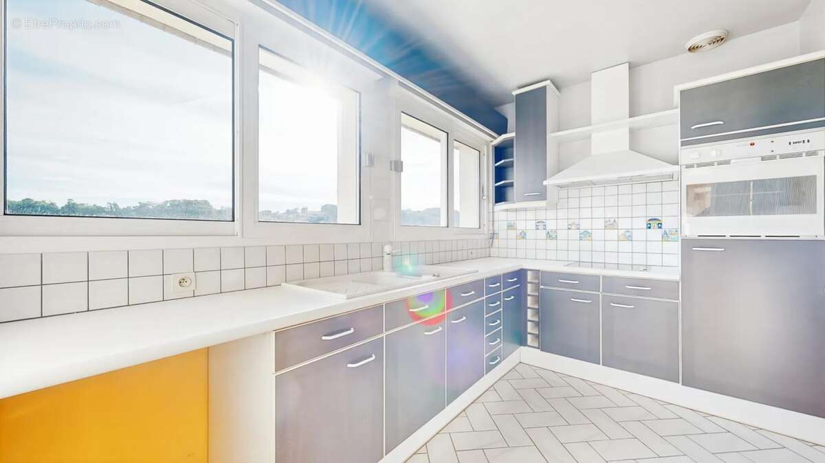 Maison à BIARS-SUR-CERE