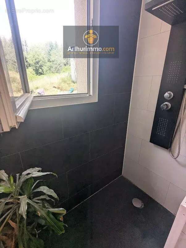Vente Maison Josselin(56120) 195 000ï¿œ - photo 9