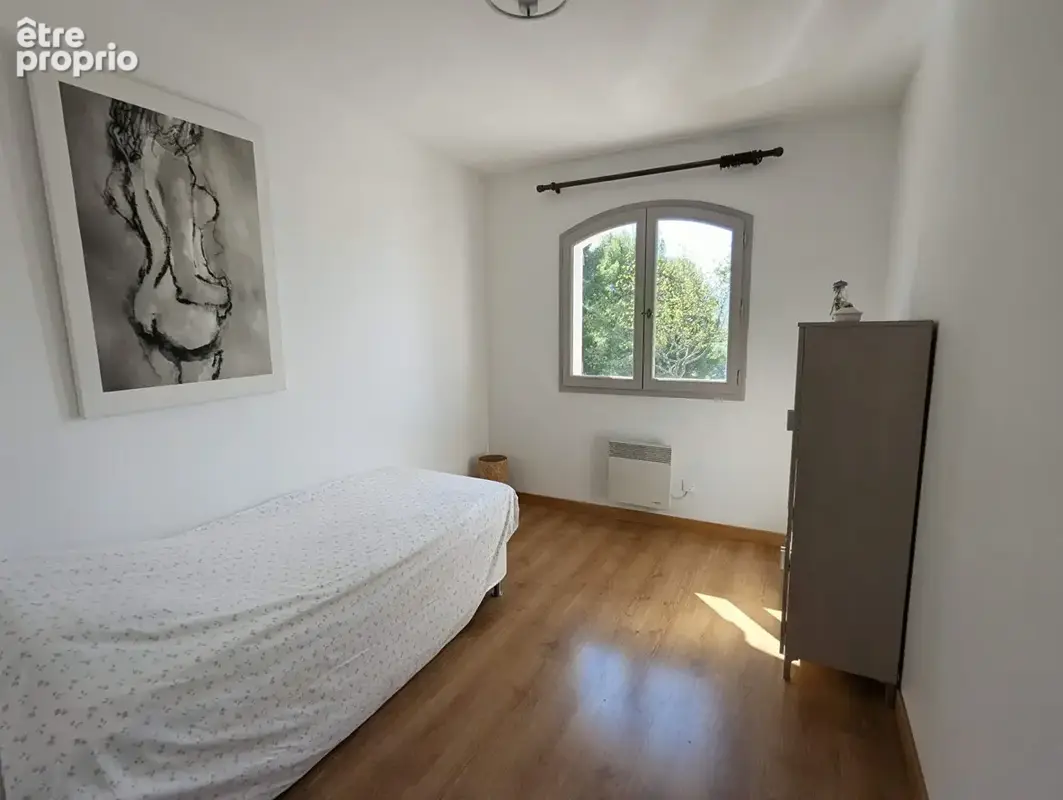 Les Salles sur Verdon, belle maison  avec terrasses et vue sur le Lac. - photo 7