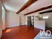 Photo 1 - Appartement à LA GARDE-FREINET