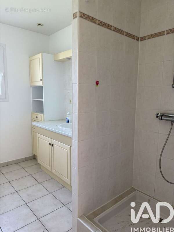 Photo 8 - Maison à FORS