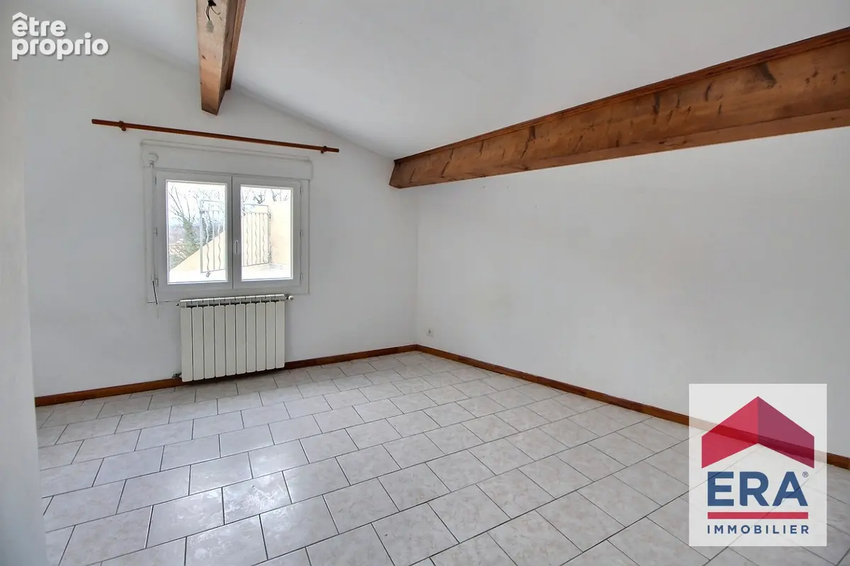 Maison 178m² à bollène - photo 18