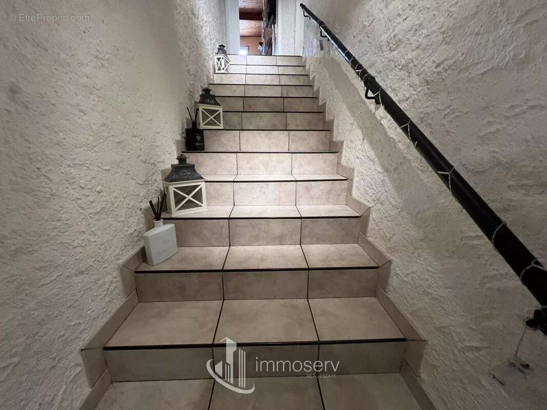 Maison 178 m² à Thionville  - photo 5