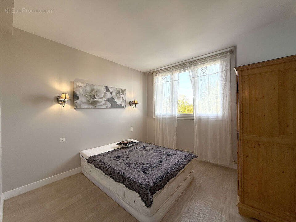 Appartement à PERIGUEUX