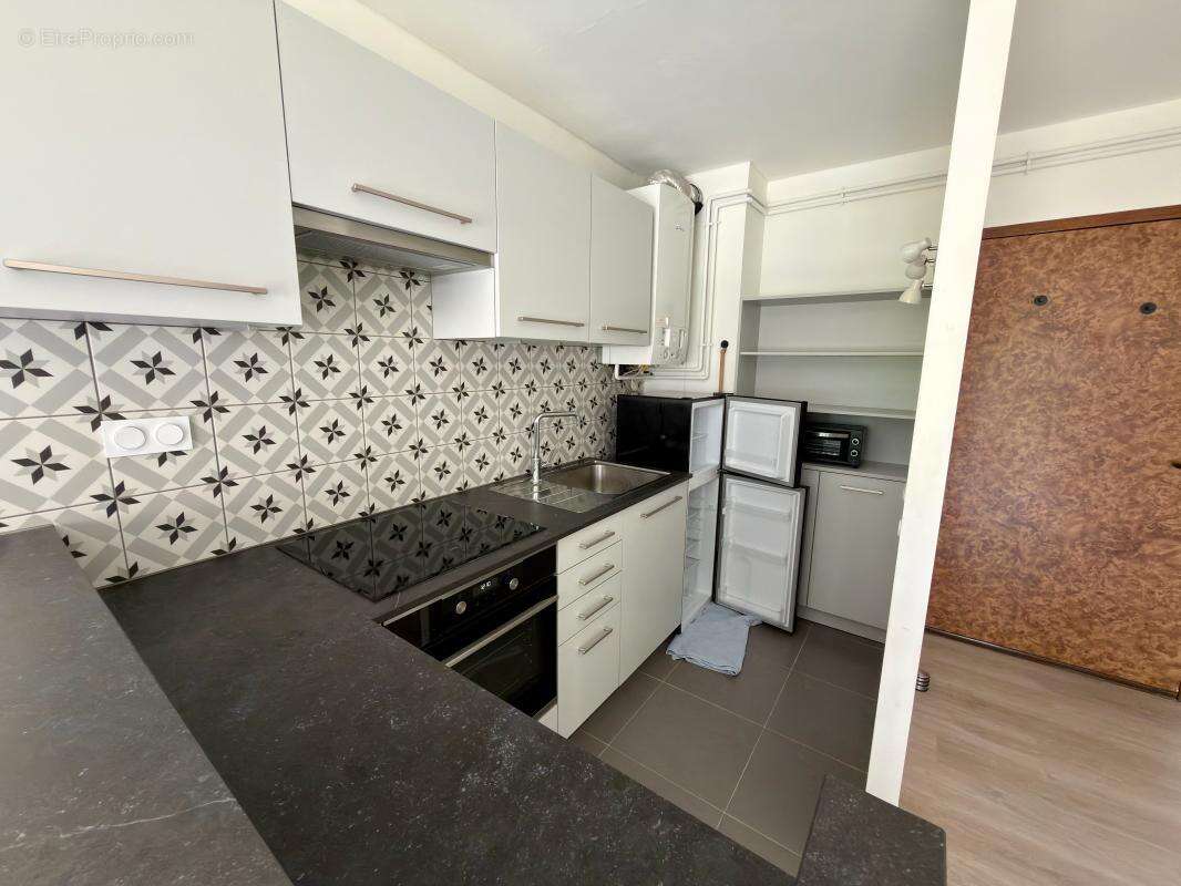 Appartement à PERIGUEUX