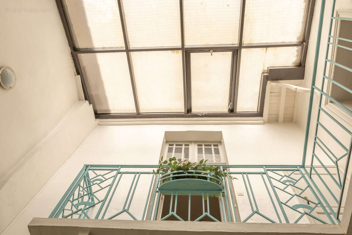 Maison à BEAUMONT-DE-LOMAGNE