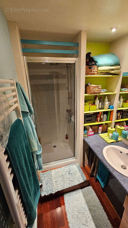 Maison à NOYELLES-SOUS-LENS