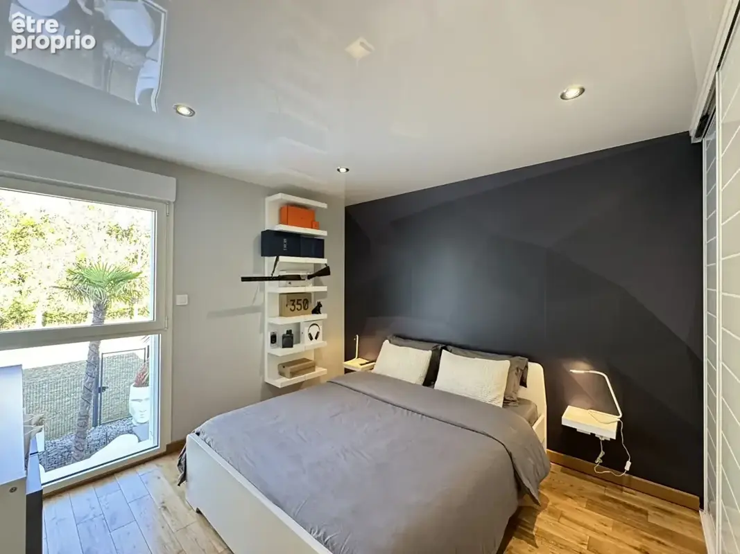 Propriété contemporaine 395 m² - Proche Prix-Lès-Mézières - photo 10