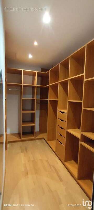 Photo 8 - Maison à CAZILHAC