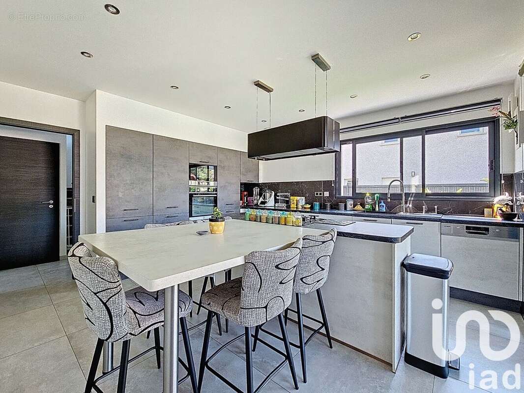 Photo 3 - Maison à CLUSES