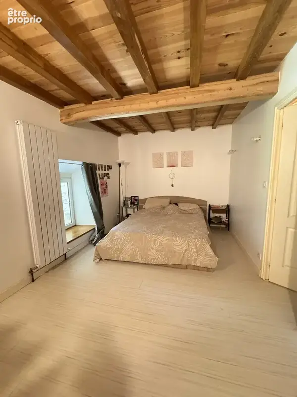 Maison 5 pièces 136 m² à vendre à Venerand (17100) - photo 7