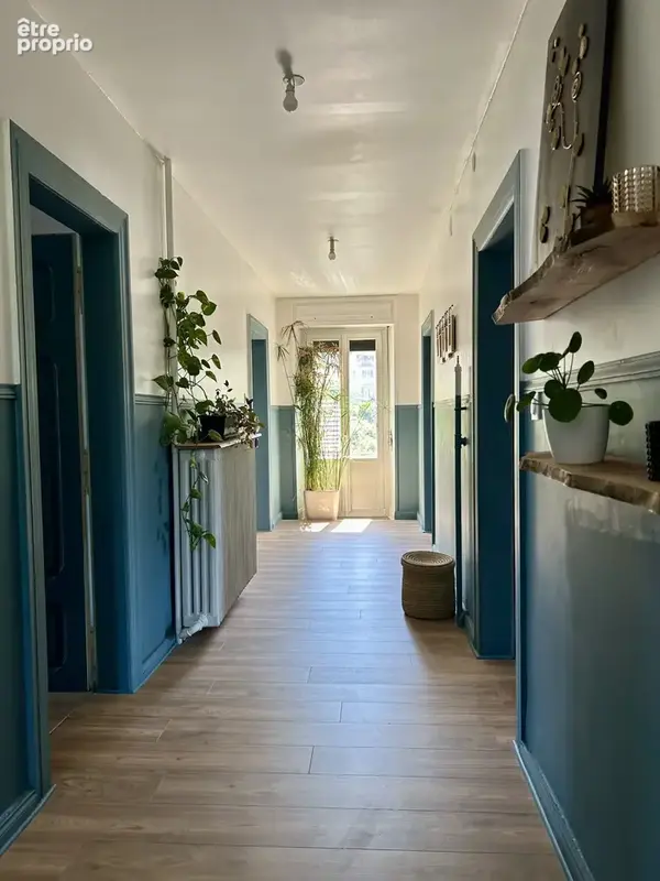 Maison 7 pièces 201 m² à vendre à Schirmeck (67130) - photo 4