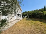 Photo 1 - Maison à SAINT-JEAN-DU-FALGA