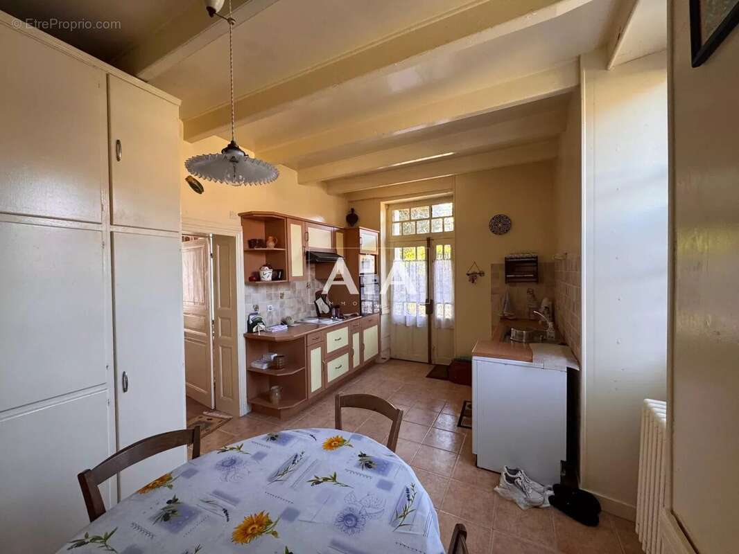 Appartement à VALENCE