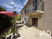 Photo 1 - Maison à DROYES