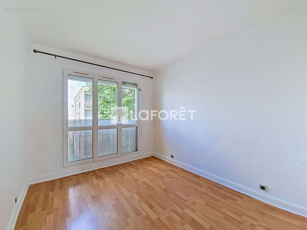 Appartement à YERRES