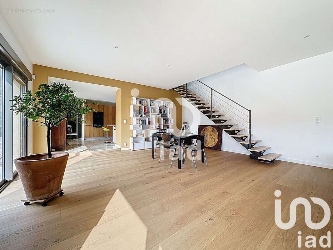 Photo 6 - Maison à TARBES