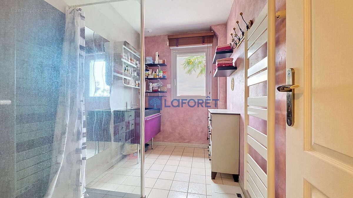 Maison 158m², 15km de COMPIEGNE - photo 5