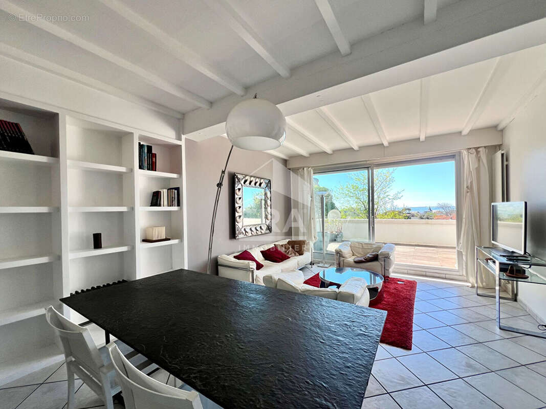 Appartement à ROYAN