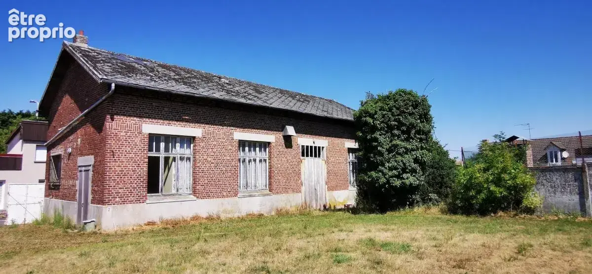 Appartement 150 m² à Marquion  - photo 6