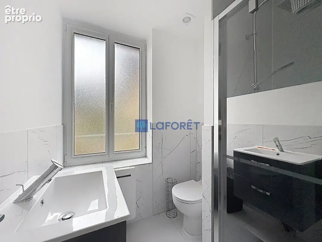 Immeuble de rapport Flers - photo 17