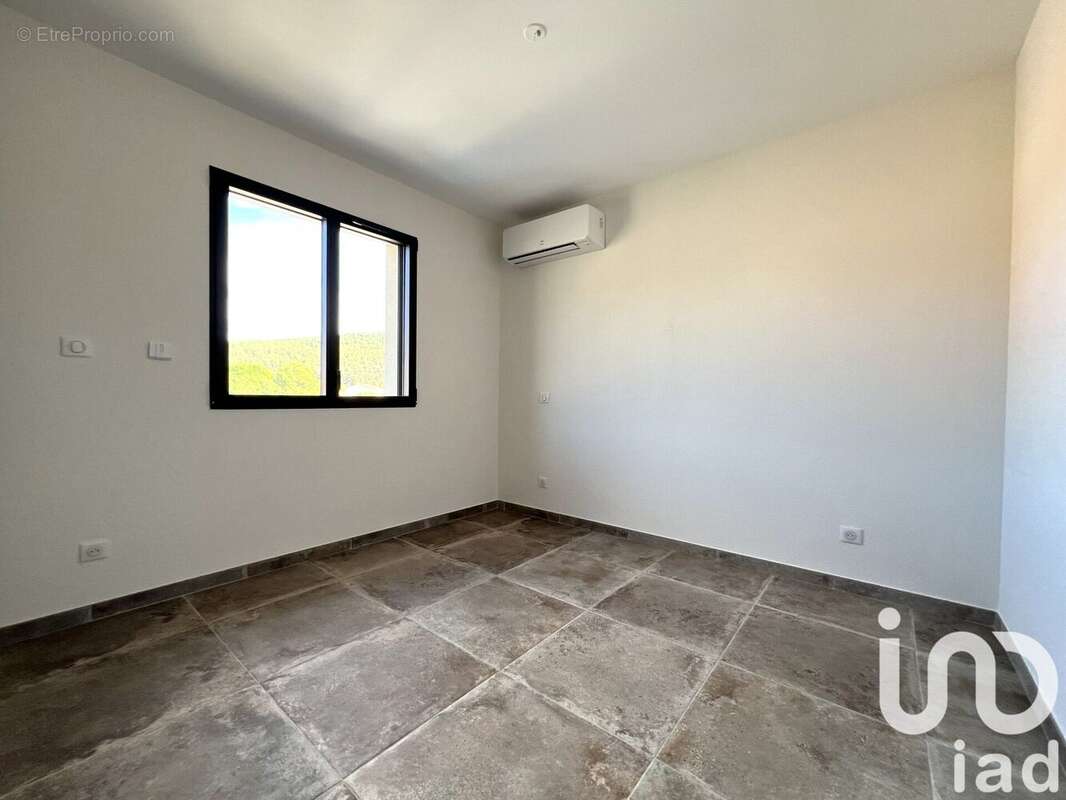 Photo 8 - Maison à BIZE-MINERVOIS