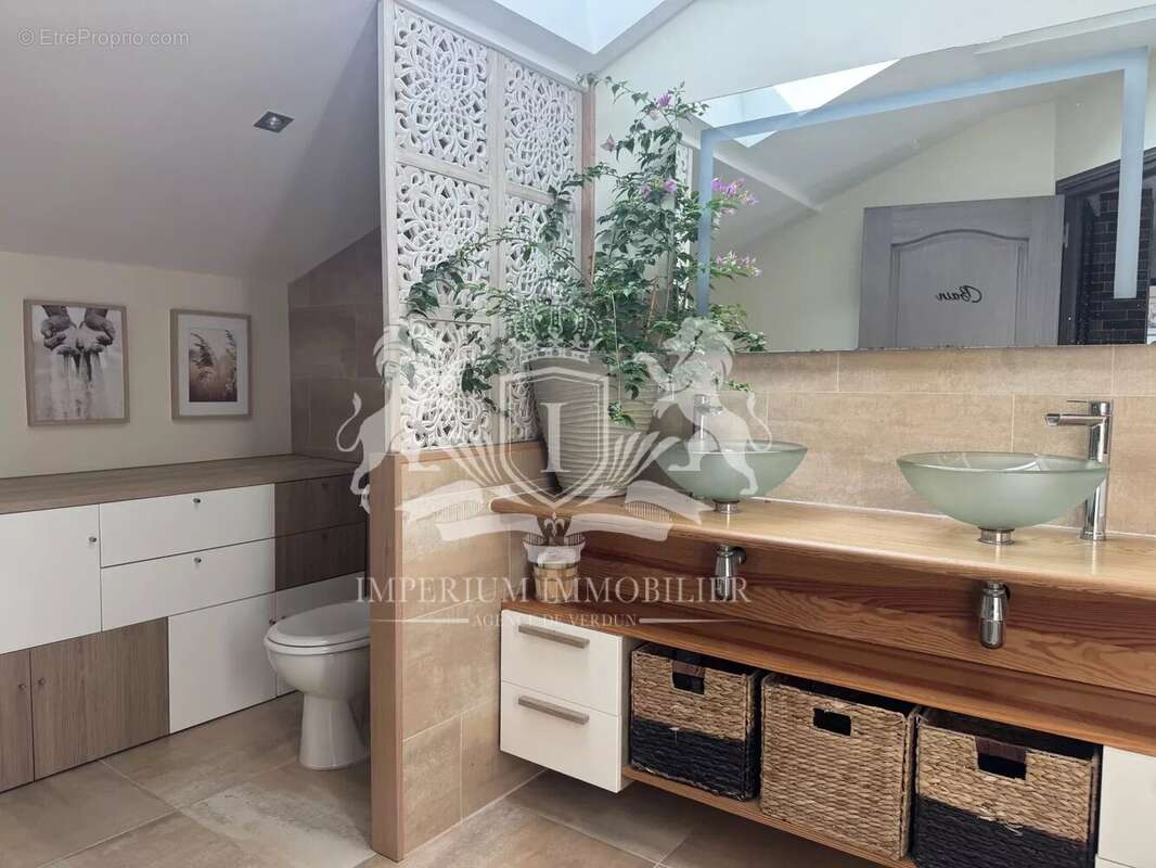 Maison à vendre - photo 5