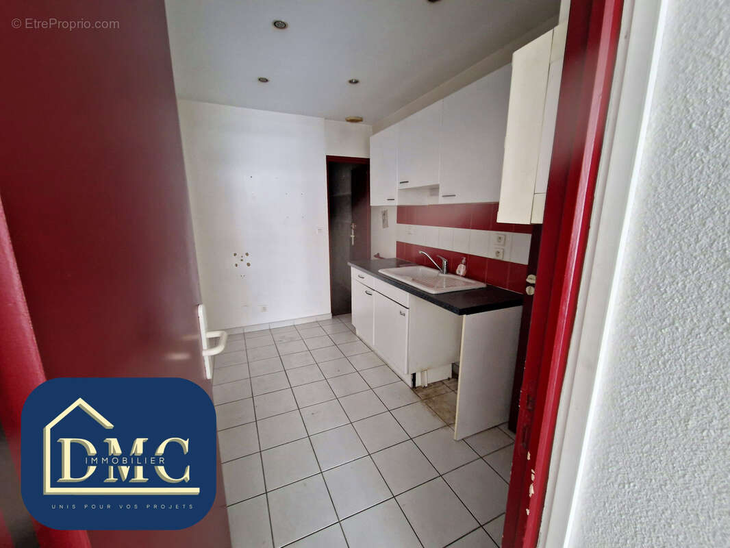 Commerce à AUTERIVE