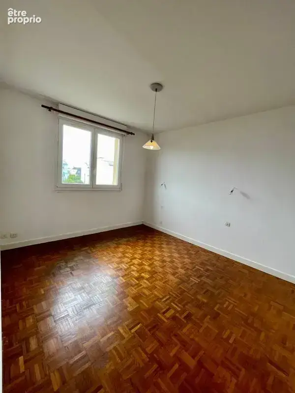 Maison en impasse à vendre - photo 9