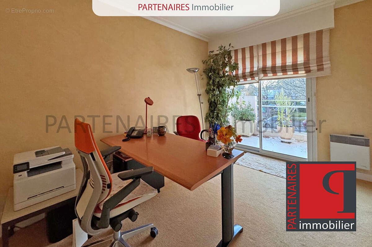 Maison à LE CHESNAY