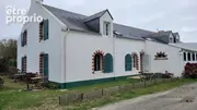 Appartement à SAUZON