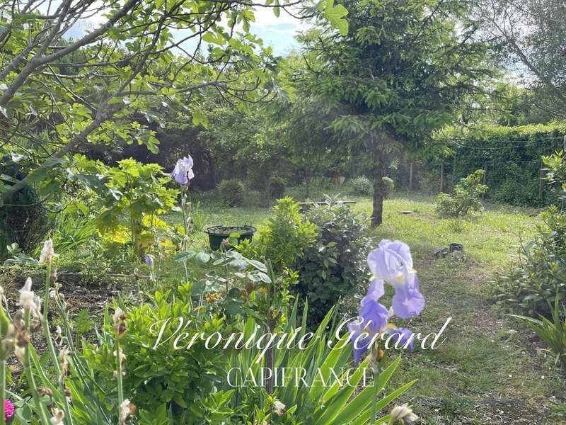 Maison à SAINT-VIVIEN