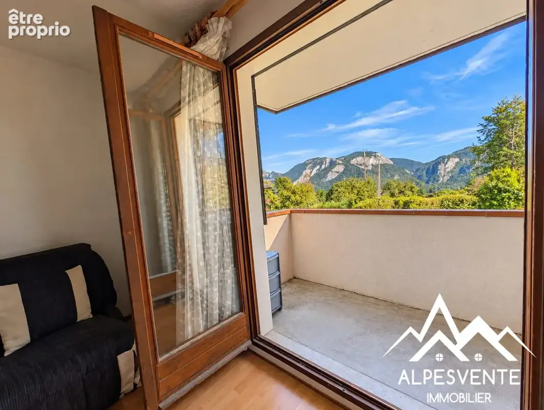 A-VENDRE-APPARTEMENT-HIRMENTAZ