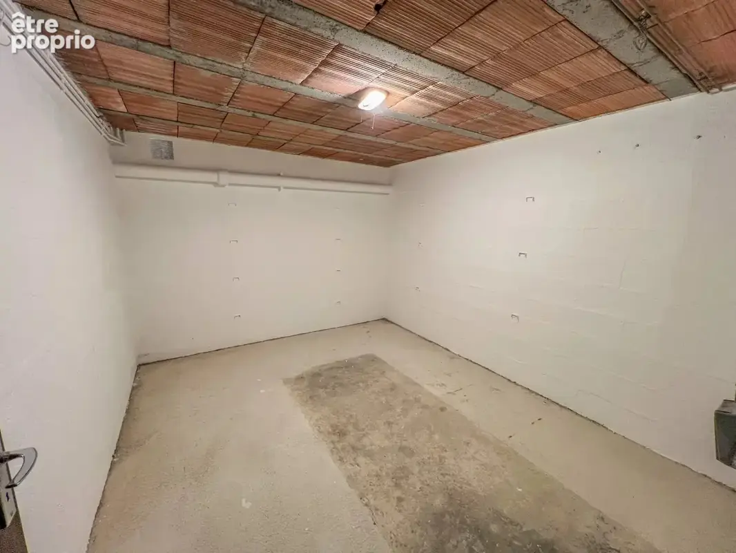 Maison 6 pièces 123m2 - photo 20