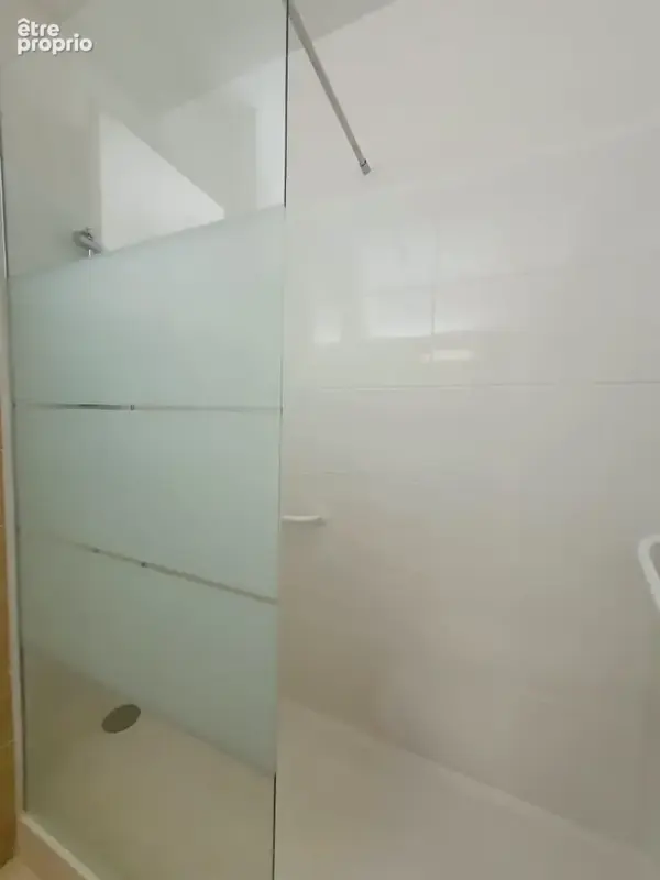 Appartement Mandelieu La Napoule 2 pièces 50 m2 environ - photo 5