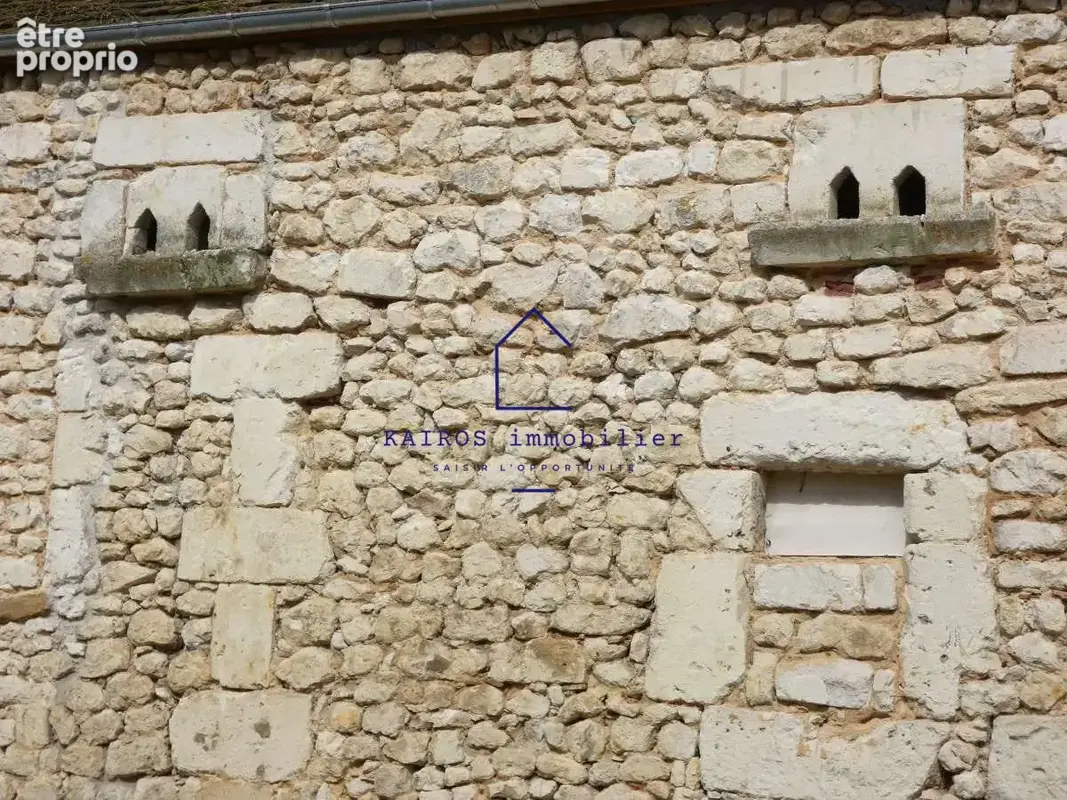 Bien immobilier à vendre à Mortagne-Au-Perche (61400) - photo 5