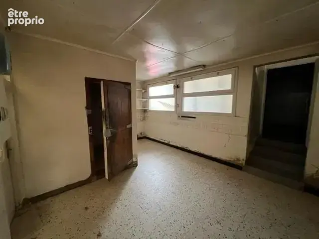 Maison 10 pièces 150 m² à vendre à Saint-Martin-De-Bienfaite-La-Cressonniere (14290) - photo 8