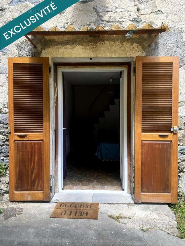 Photo 8 - Appartement à VEZZANI