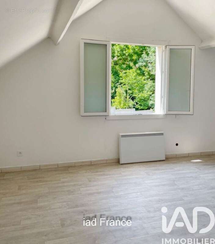 Photo 3 - Appartement à MAUREPAS